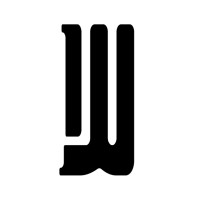 WARYS CONSEILS logo - Similar company to Akantant Services