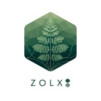 ZOLX logo - Similar company to Highland Support Project