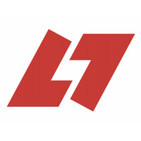 Teplore logo - Similar company to Corpwiseuk