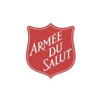 EMS Le Foyer - Armée du Salut logo - Similar company to Miakem Sarl