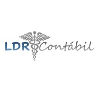 LDR Contábil logo - Similar company to Abc Temper