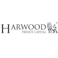 Harwood Private Capital logo - Similar company to North Atlantic Smaller Companies Investment Trust Plc (Nascit)