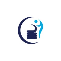 Indue Healthcare logo - Similar company to Cara Caring Services