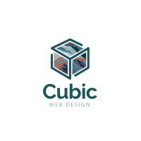 Cubic Web Design