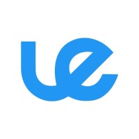 Laravel Ecommerce logo - Similar company to Mandy Technologies: Web And Ecommerce Agency