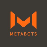 METABOTS Singapore logo - Similar company to Sky Dynamics Solutions Llc