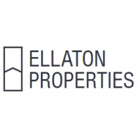 Ellaton Properties