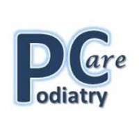 Podiatry Care Singapore LLP logo - Similar company to Podiatry Doc Talk