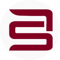 Ahearn & Soper Inc | ProVision Solutions logo - Similar company to Toolbox Staff