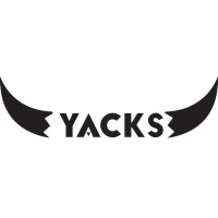 Yacks