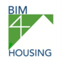 BIM4Housing logo - Similar company to Activeplan