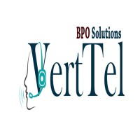 Verttel Bpo Solution Pvt Ltd logo - Similar company to Herbstrix