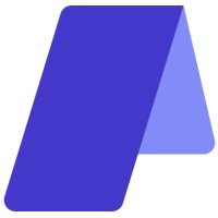 HomeBadger logo - Similar company to Renting Well
