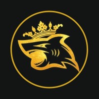 Sharkweb.in logo - Similar company to Shark Web