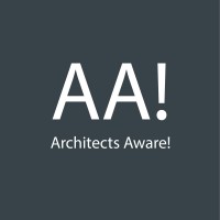 ArchitectsAware! logo - Similar company to Tamart