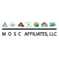Mosc Affiliates