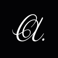 Andrea Castelletti Studio logo - Similar company to Spaghetti Studio