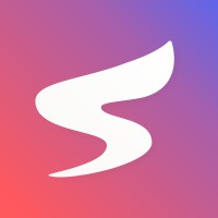 Sweep logo - Similar company to Maxibel Bv.