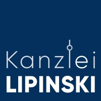 Kanzlei LIPINSKI logo - Similar company to Kanzlei Siebert Lexow