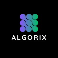 Algorix logo - Similar company to Boardmeai