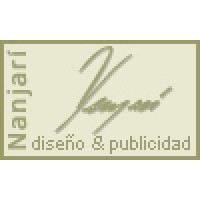 Nanjarí Diseño & Publicidad