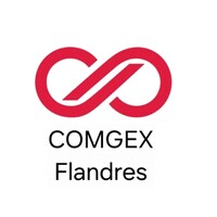 COMGEX Flandres / ComptaCom logo - Similar company to Gefradis