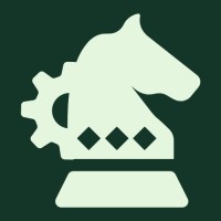 Marops | Marketing Operations Agency logo - Similar company to Triquesta Pte Ltd