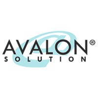 Avalon Solution logo - Similar company to Avalon Software Services