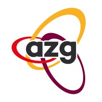 az groeninge logo - Similar company to Az Delta