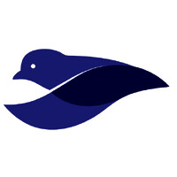 Finautonome logo - Similar company to Capvish