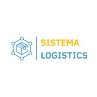 Sistema Logistics