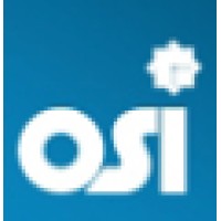 Office Suppliers, Inc.