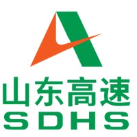 Shandong Hi-speed International Engineering Consulting Pte. Ltd. Ogranak Beograd logo - Similar company to Indusnat Corderie | Rope Manufacturer