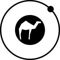 Caravan Lab logo - Similar company to Schlesinger Companies