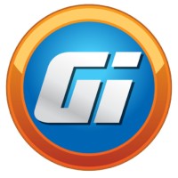 Gameinvest logo - Similar company to Panivox