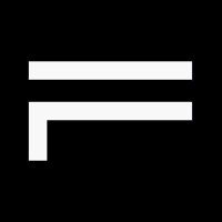Forza Physical Therapy logo - Similar company to Sept Physical Therapy