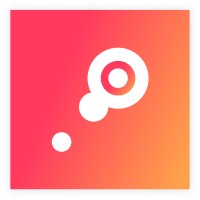 SPARKe logo - Similar company to French Builders