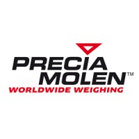 PRECIA MOLEN UK logo - Similar company to Impact-Bz