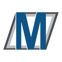 Murphy Business Sales - Boise