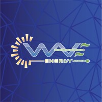 Sunwave Energy pk logo - Similar company to Hunter Solar Solutions