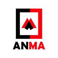 Anma Estudio Web