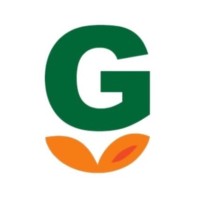 Germano Pastagens e Nutrição Animal logo - Similar company to Baartz Nutrição Animal
