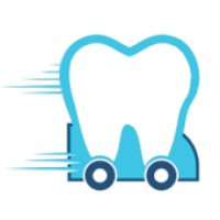 Enable Dental logo - Similar company to Dentkits