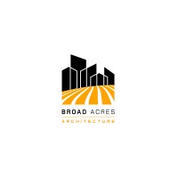 Broad Acres Architecture logo - Similar company to Ground Zero Architects Limited