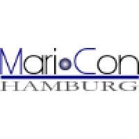 MariCon e.K. logo - Similar company to Maritime Engineering & Solutions Gmbh