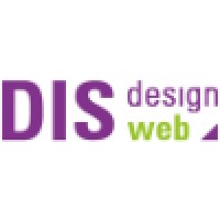 Dream Internet Solutions S.R.L.