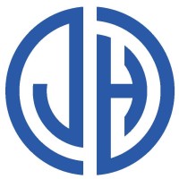 Shenzhen Johope Technology Co., Ltd logo - Similar company to Xmay Digital Printer
