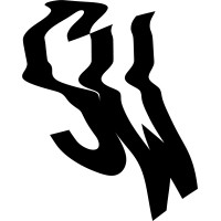 Stephanie Winkler logo - Similar company to Topo