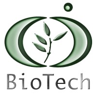 L&J BioTech logo - Similar company to L&J Bio, Co.,Ltd.