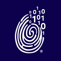 JYVSECTEC – Jyväskylä Security Technology logo - Similar company to Lenolab Oy